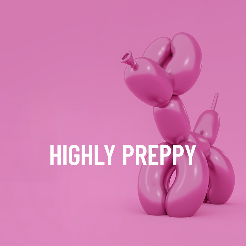 contact-highlypreppy.jpg